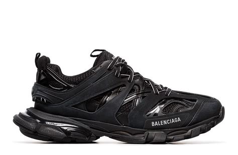 replica balenciaga shoes mens|balenciaga track runners shoes.